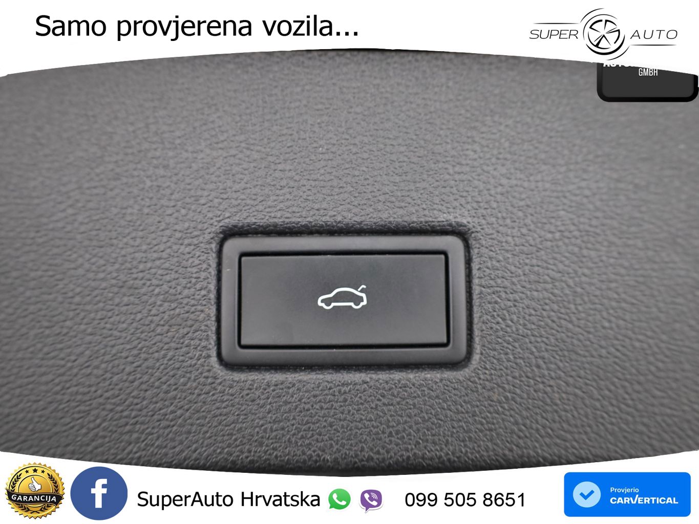 Volkswagen T-Roc I 1.5 TSI (150 KS) DSG MATRIX+GR SJED+KAM