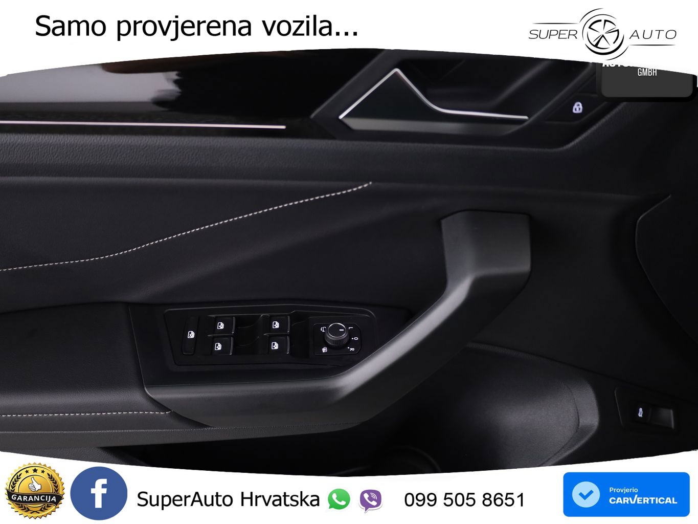 Volkswagen T-Roc I 1.5 TSI (150 KS) DSG MATRIX+GR SJED+KAM