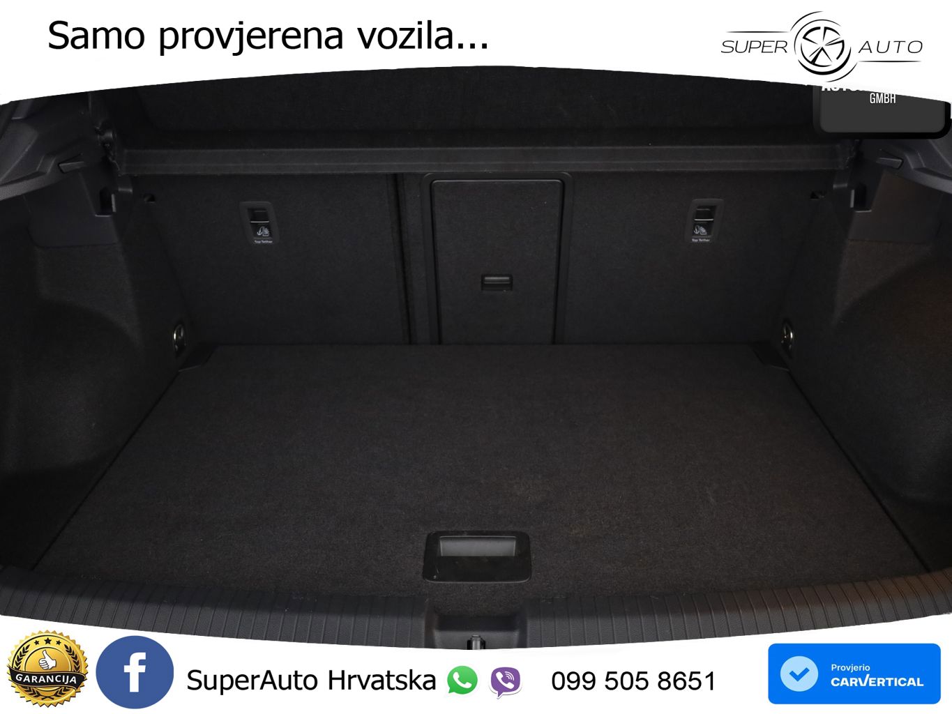 Volkswagen T-Roc I 1.5 TSI (150 KS) DSG MATRIX+GR SJED+KAM