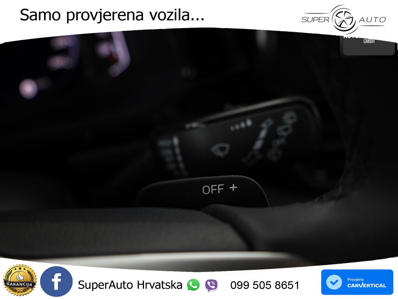 Volkswagen T-Roc I 1.5 TSI (150 KS) DSG MATRIX+GR SJED+KAM