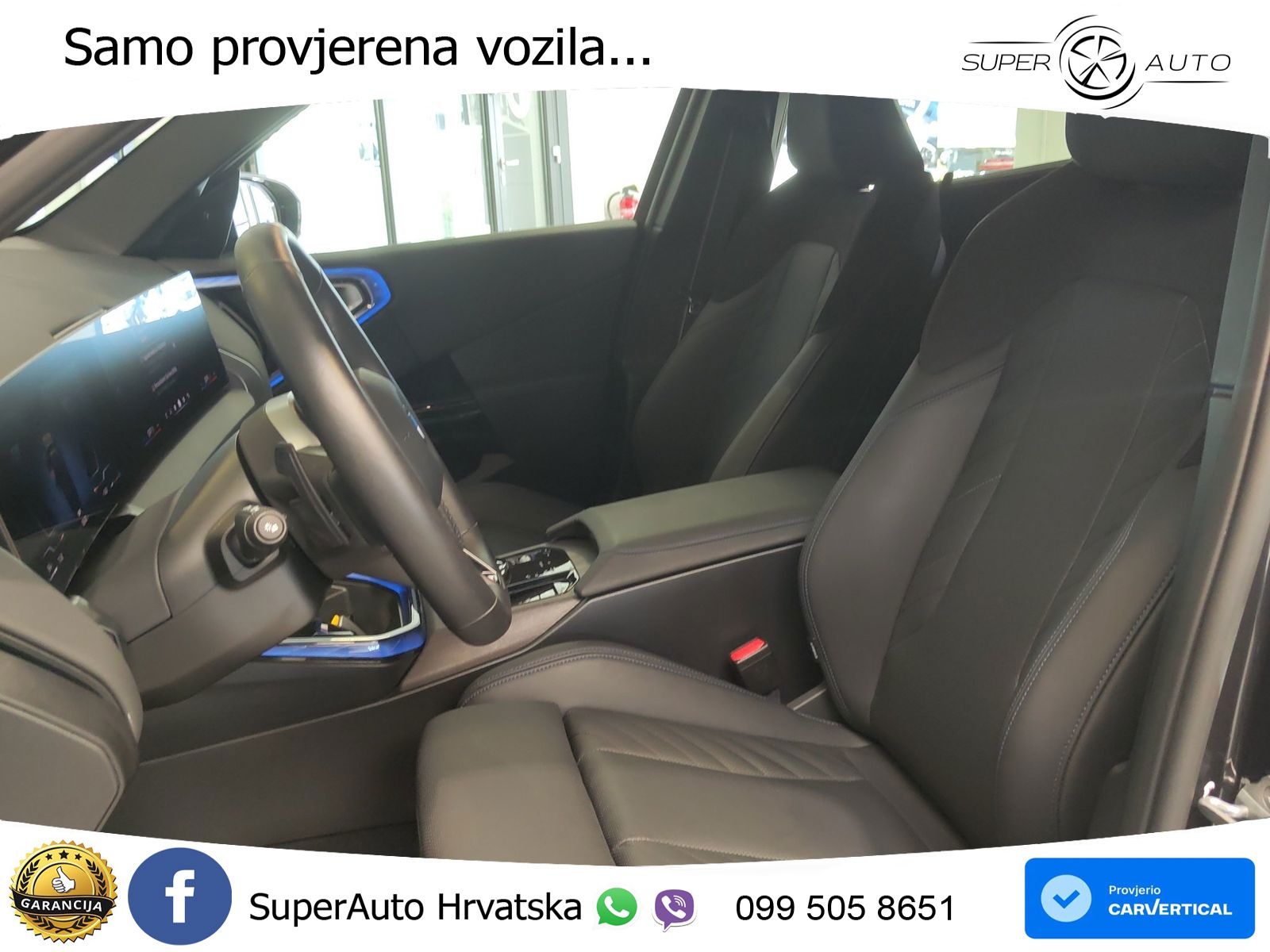 BMW X3 40d xDrive Steptronic M Sport LED+GR SJED+ACC