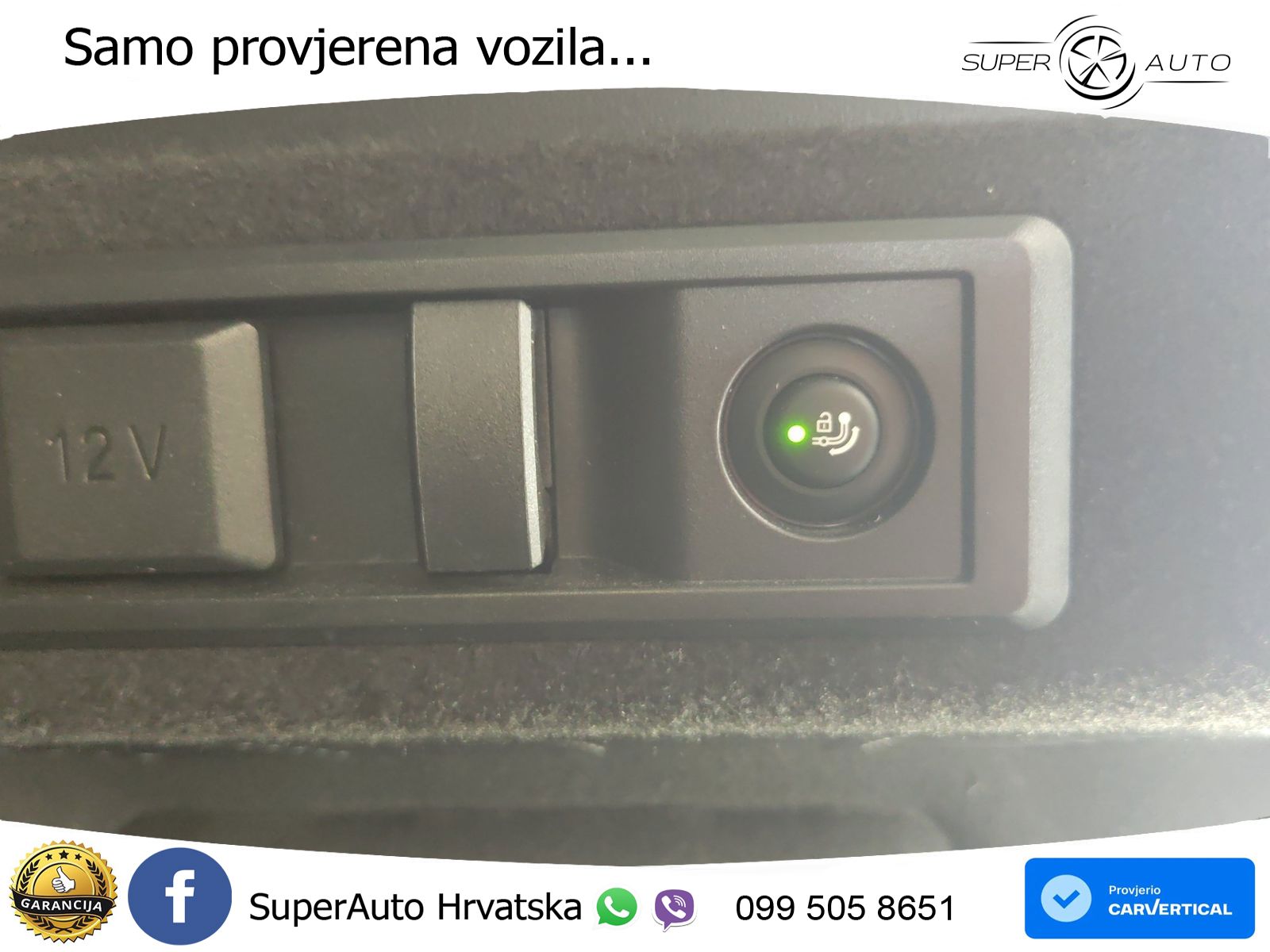 BMW X3 40d xDrive Steptronic M Sport LED+GR SJED+ACC