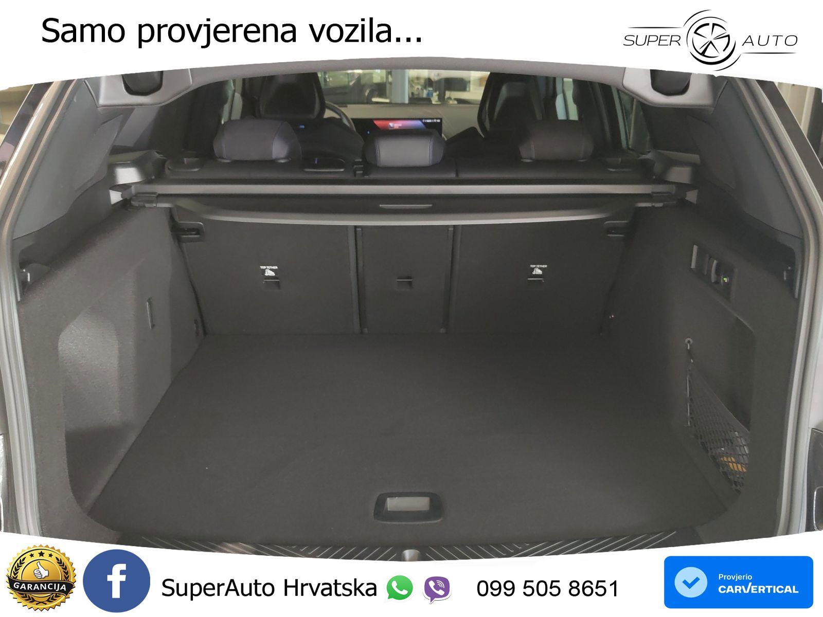 BMW X3 40d xDrive Steptronic M Sport LED+GR SJED+ACC