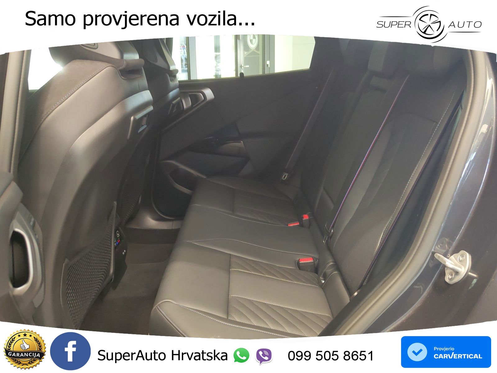 BMW X3 40d xDrive Steptronic M Sport LED+GR SJED+ACC
