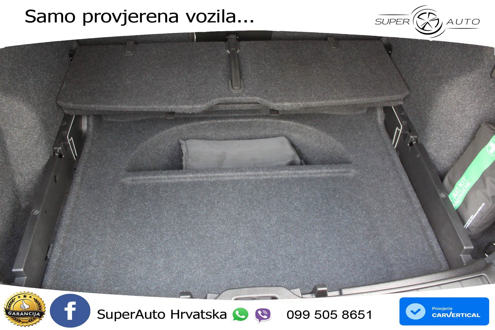 Volvo XC40 2.0 B4 AWD 197 KS Automatic LED+GR SJED+ACC