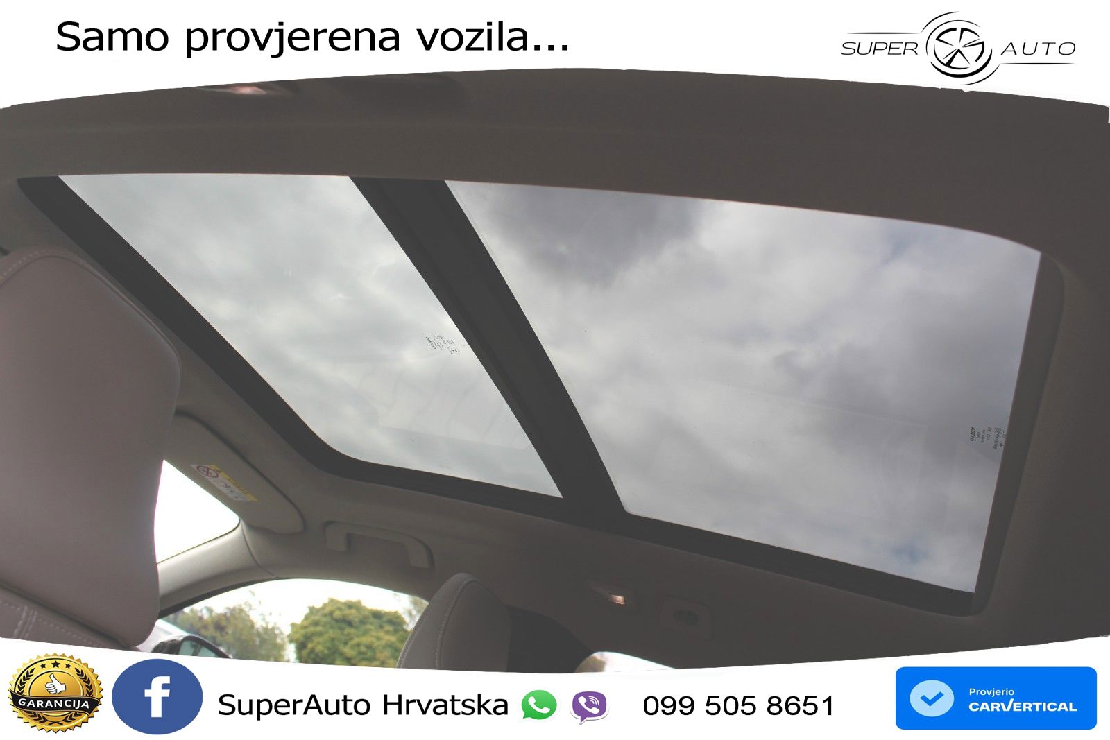 Volvo XC40 2.0 B4 AWD 197 KS Automatic LED+GR SJED+ACC