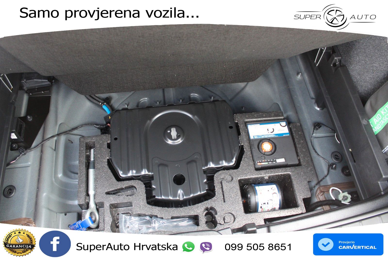 Volvo XC40 2.0 B4 AWD 197 KS Automatic LED+GR SJED+ACC
