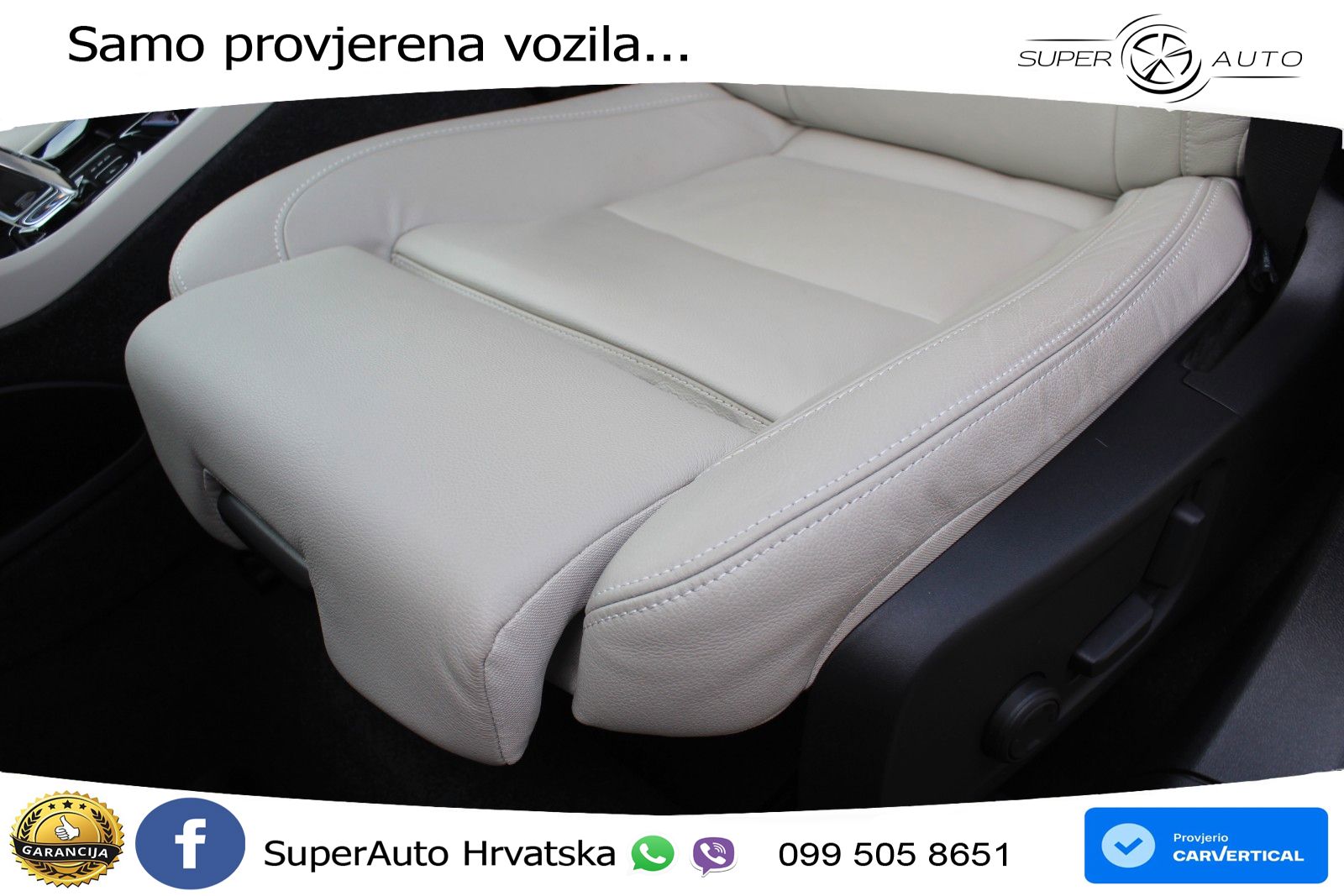 Volvo XC40 2.0 B4 AWD 197 KS Automatic LED+GR SJED+ACC