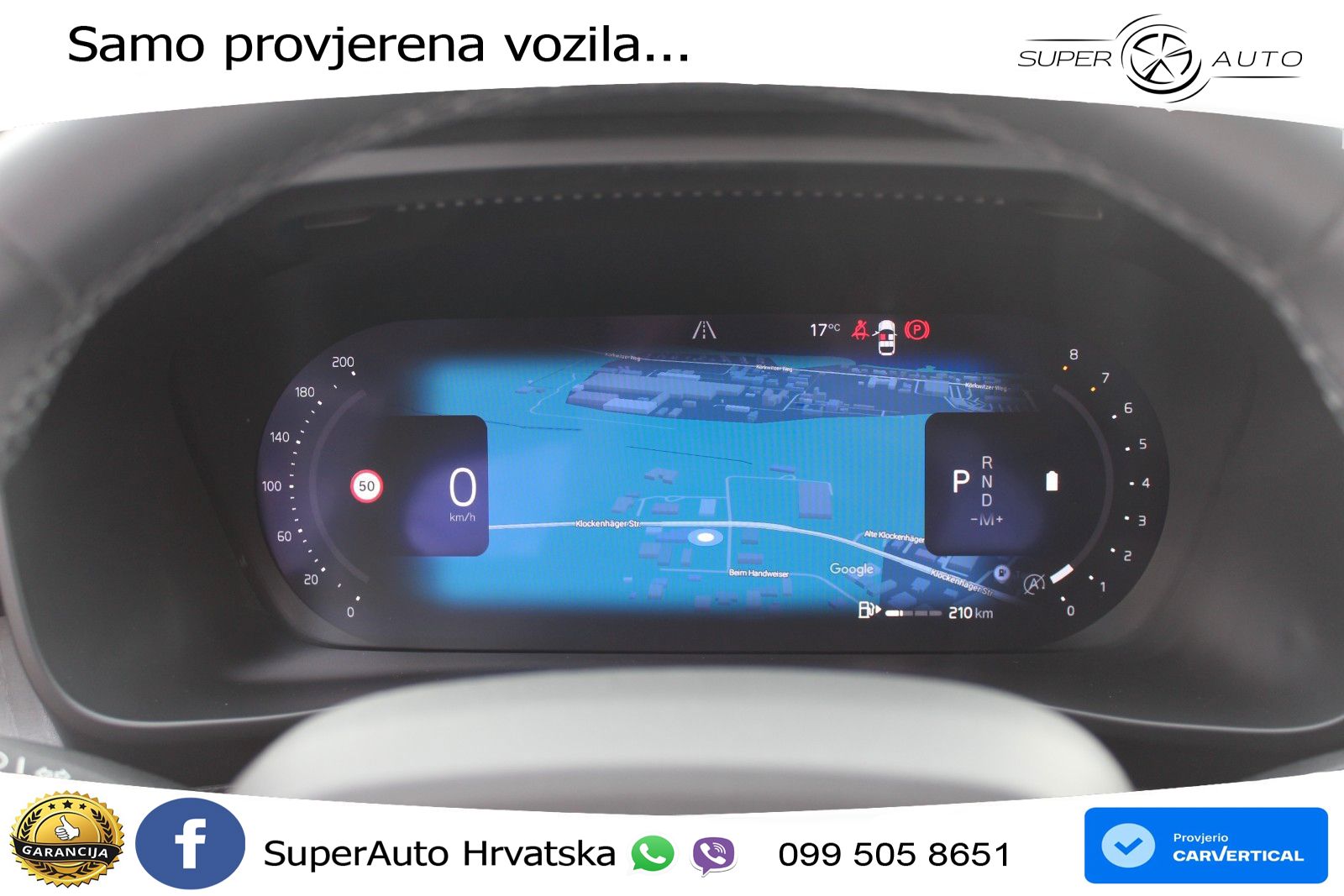 Volvo XC40 2.0 B4 AWD 197 KS Automatic LED+GR SJED+ACC