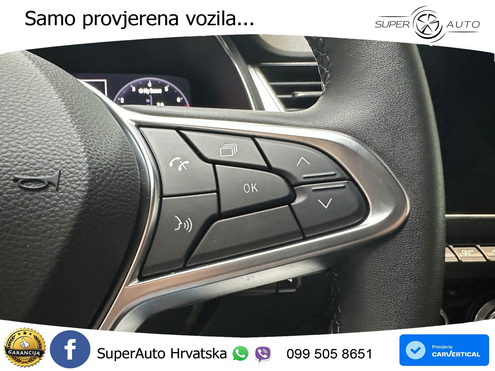 Renault Captur 1.3 TCe (140 KS) EDC Techno