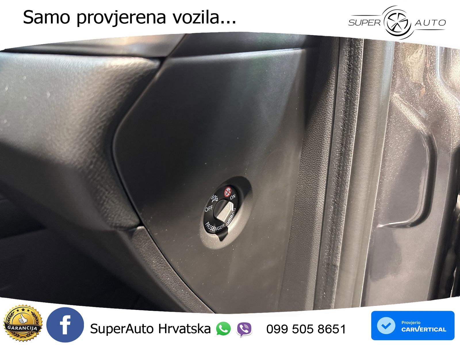 Renault Captur 1.3 TCe (140 KS) EDC Techno