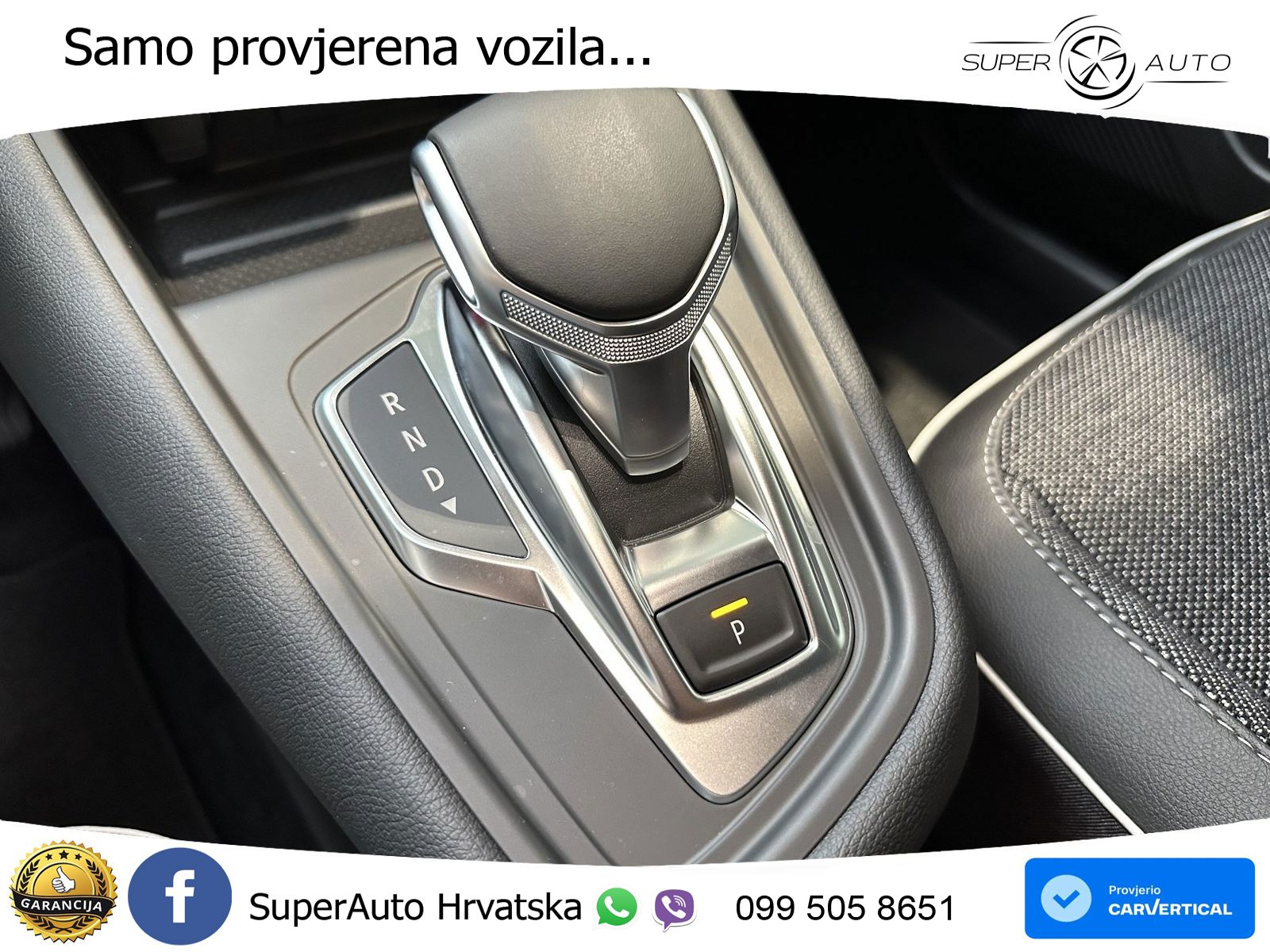Renault Captur 1.3 TCe (140 KS) EDC Techno