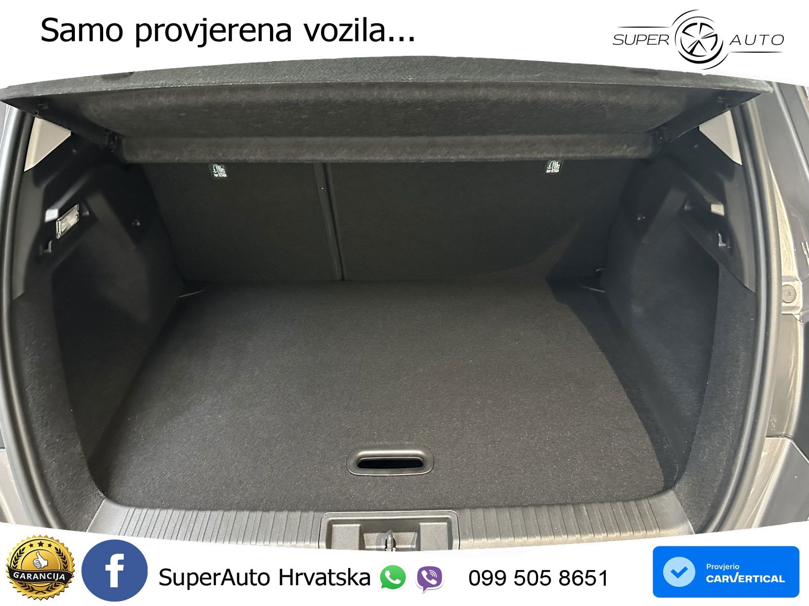 Renault Captur 1.3 TCe (140 KS) EDC Techno