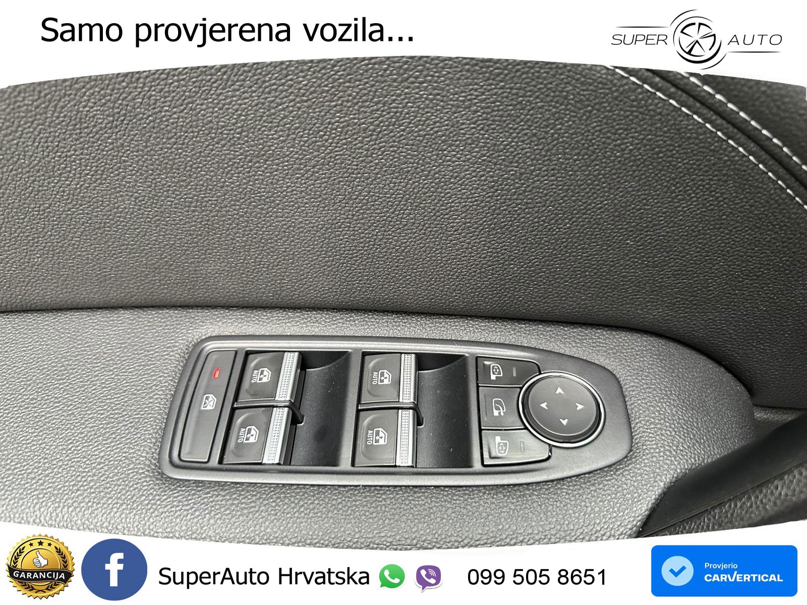 Renault Captur 1.3 TCe (140 KS) EDC Techno