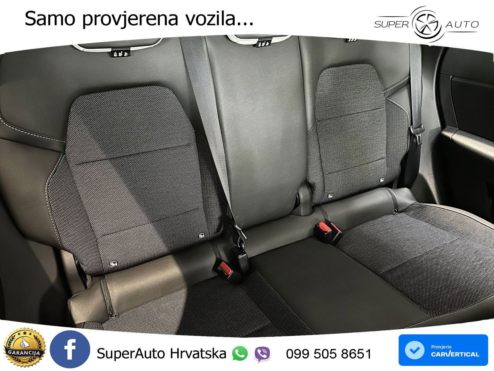 Renault Captur 1.3 TCe (140 KS) EDC Techno