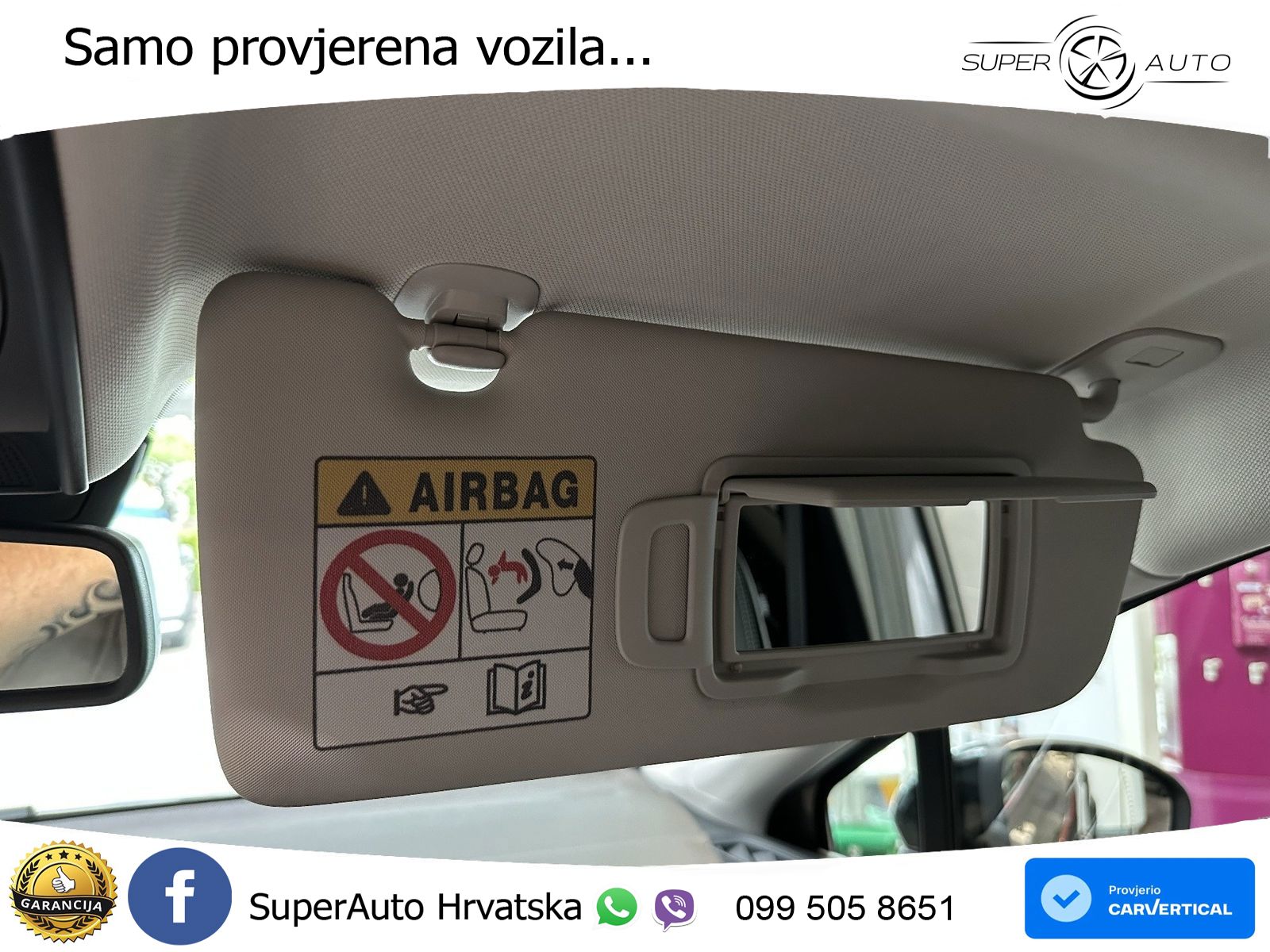 Renault Captur 1.3 TCe (140 KS) EDC Techno