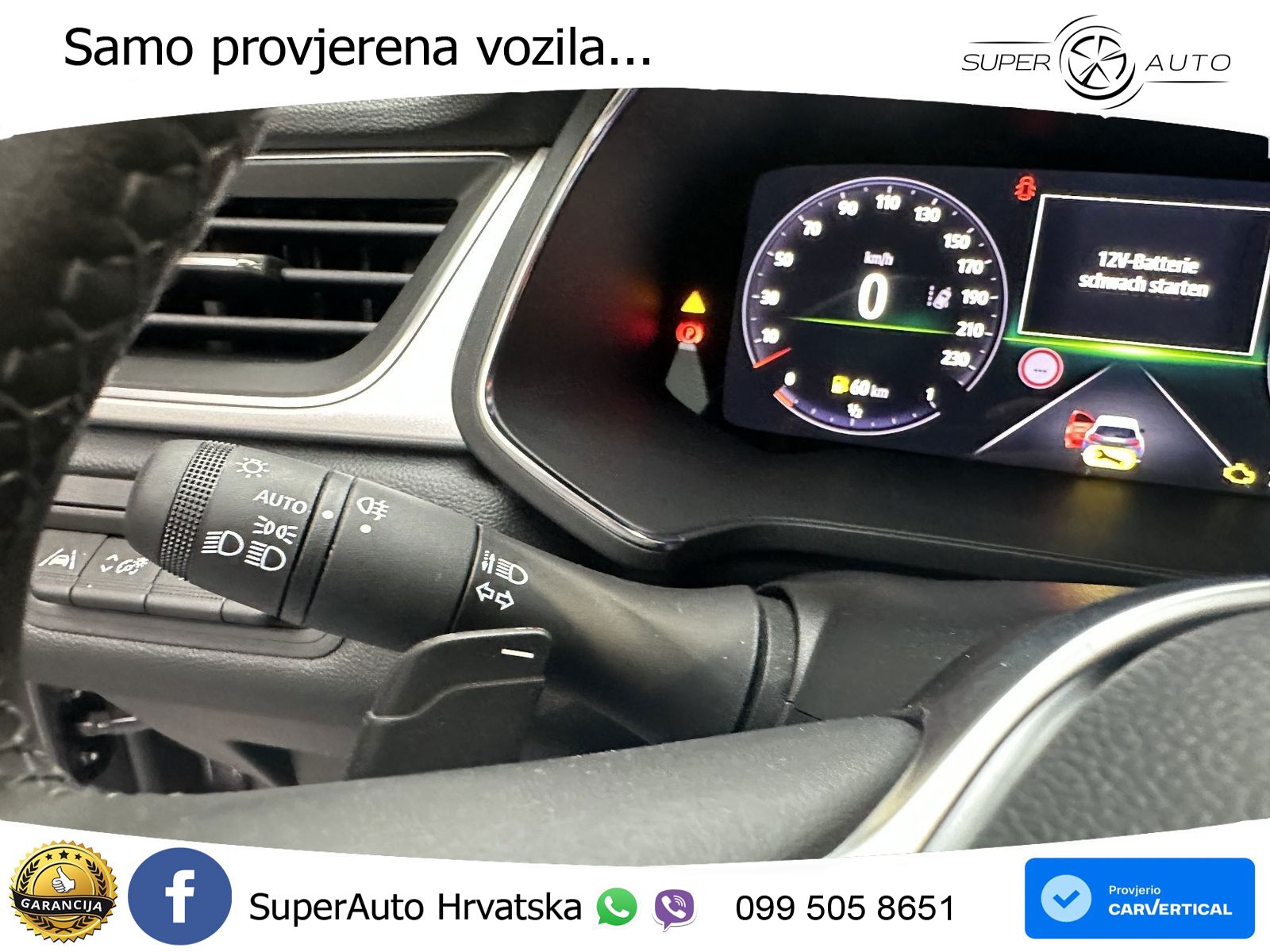 Renault Captur 1.3 TCe (140 KS) EDC Techno