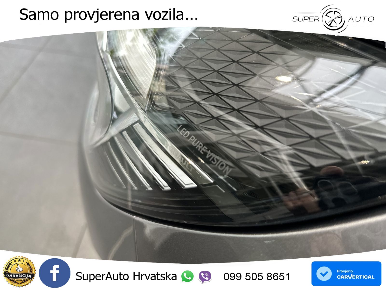 Renault Captur 1.3 TCe (140 KS) EDC Techno