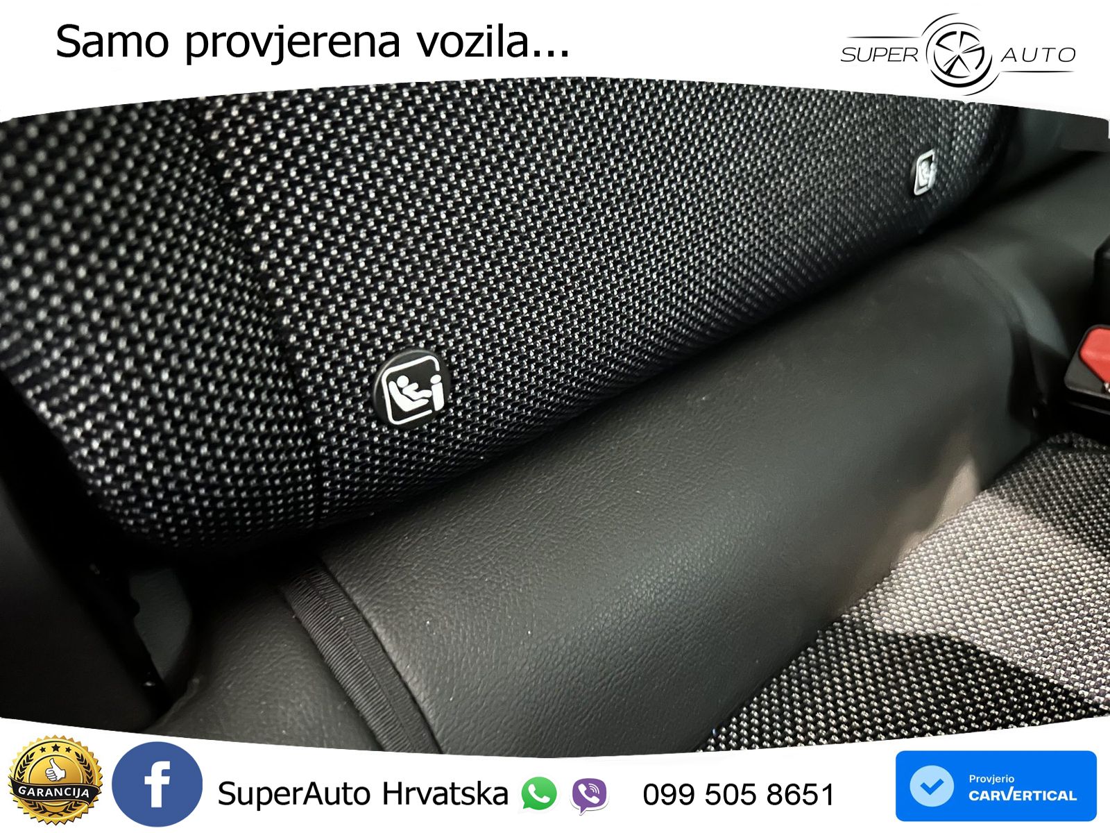 Renault Captur 1.3 TCe (140 KS) EDC Techno