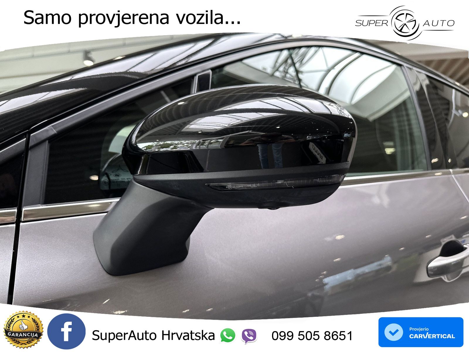 Renault Captur 1.3 TCe (140 KS) EDC Techno