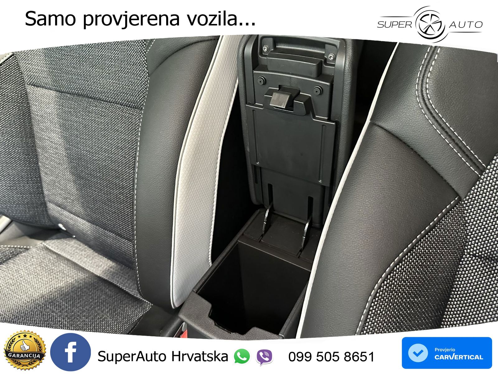 Renault Captur 1.3 TCe (140 KS) EDC Techno