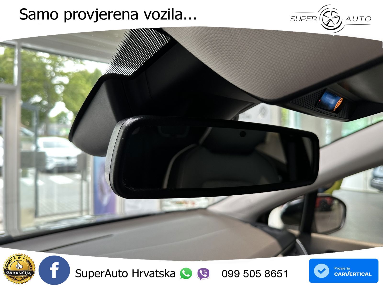 Renault Captur 1.3 TCe (140 KS) EDC Techno