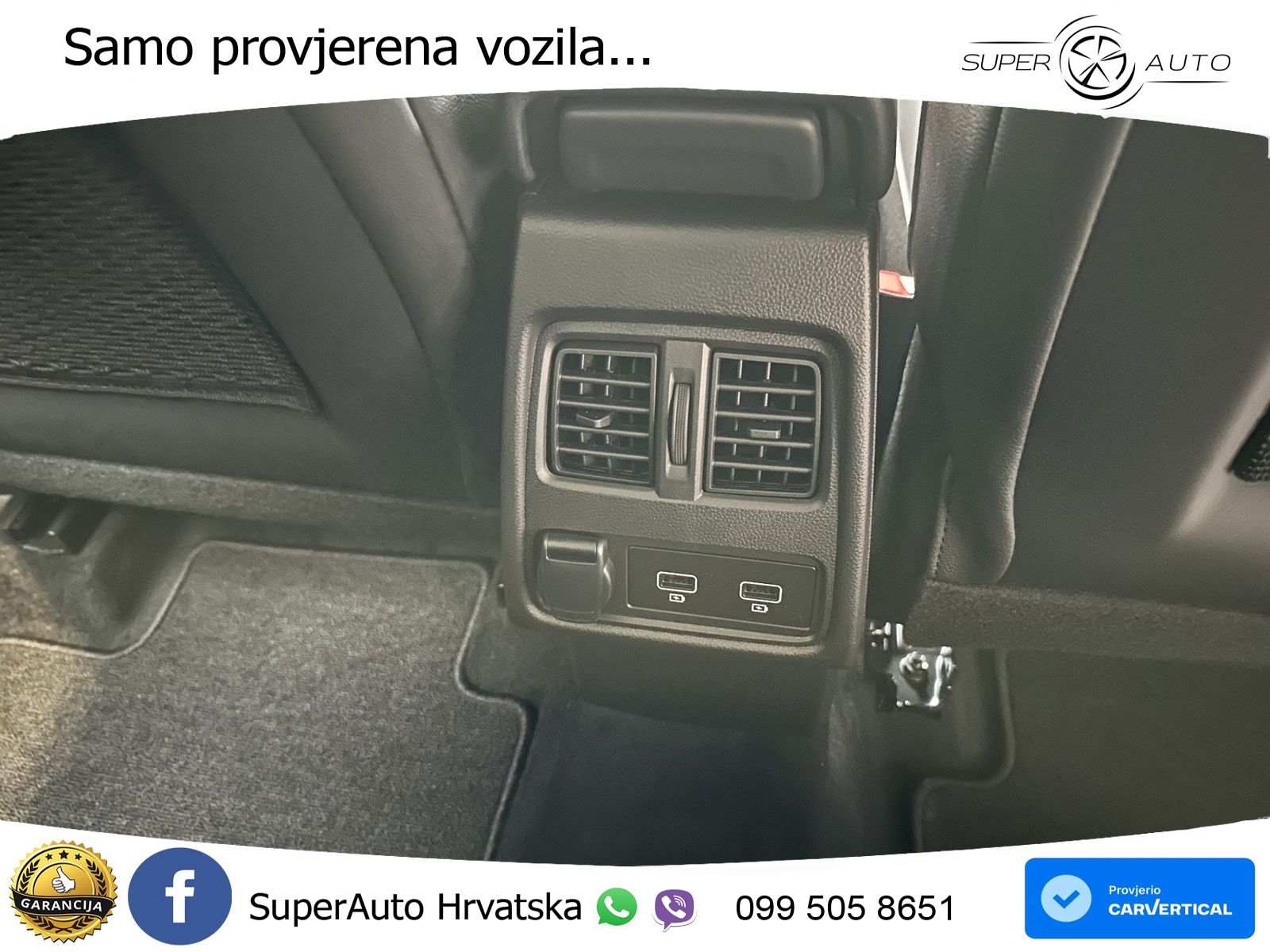 Renault Captur 1.3 TCe (140 KS) EDC Techno