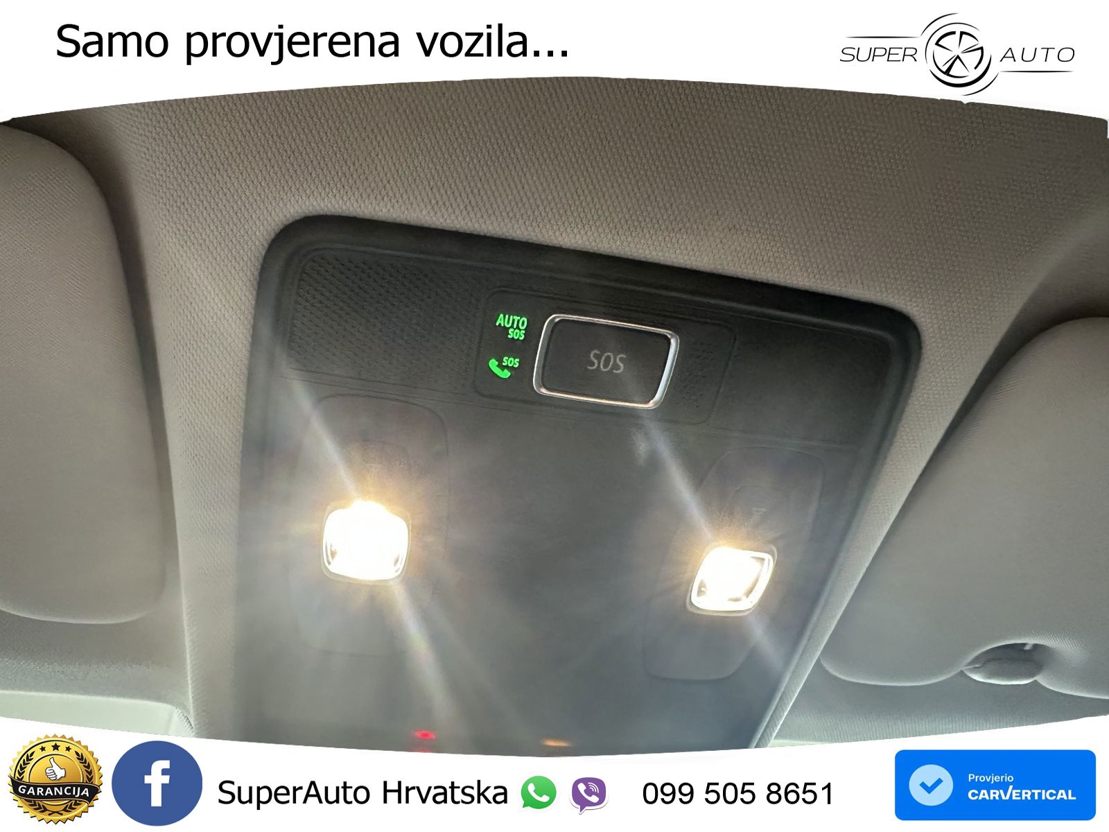 Renault Captur 1.3 TCe (140 KS) EDC Techno