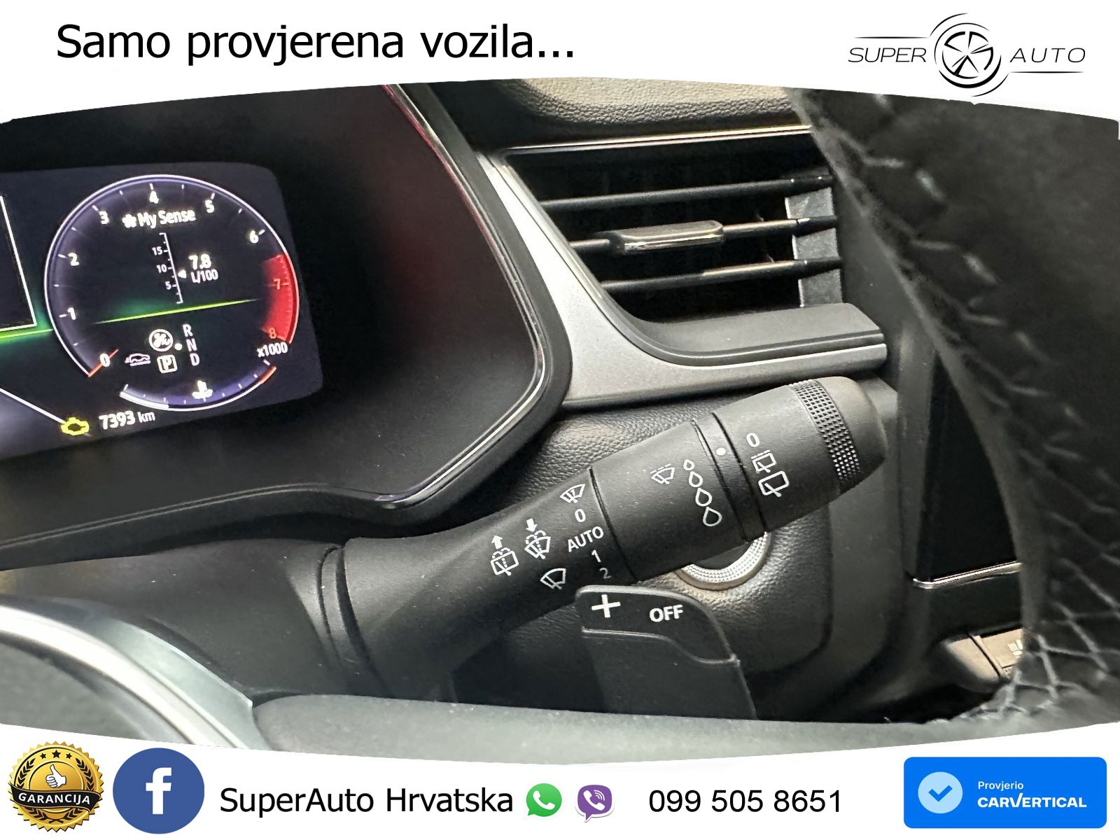 Renault Captur 1.3 TCe (140 KS) EDC Techno
