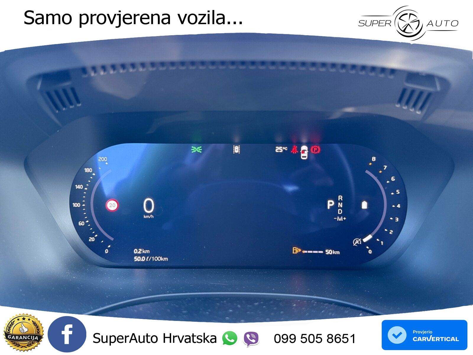 Volvo XC60 B5 Benzin AWD Geartronic LED+ACC