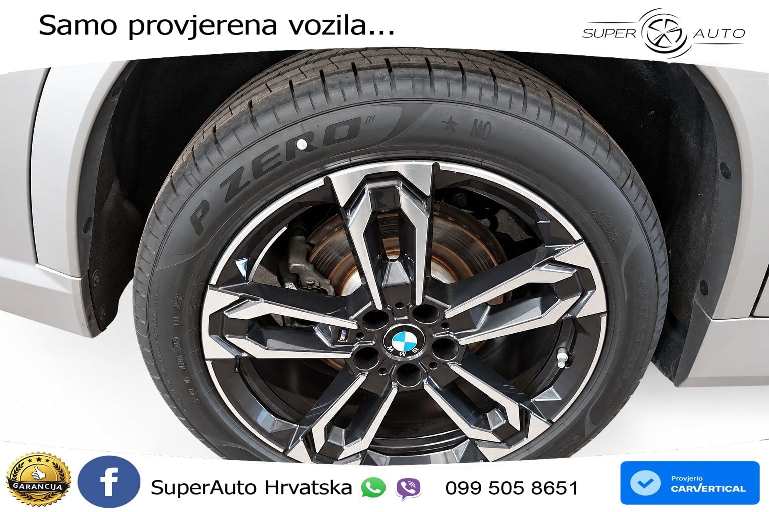 BMW X1 23d (211 KS) xDrive Steptronic M Sport LED+GR SJED+ACC