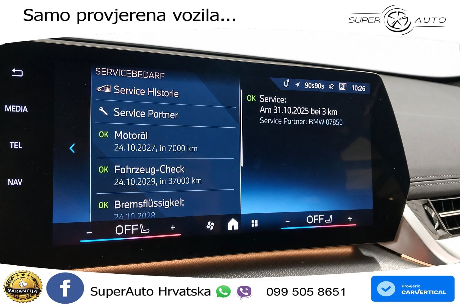 BMW X1 23d (211 KS) xDrive Steptronic M Sport LED+GR SJED+ACC