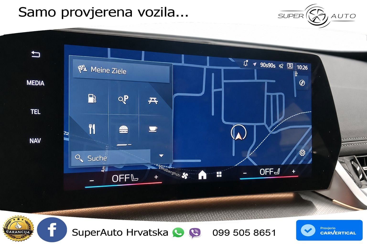 BMW X1 23d (211 KS) xDrive Steptronic M Sport LED+GR SJED+ACC