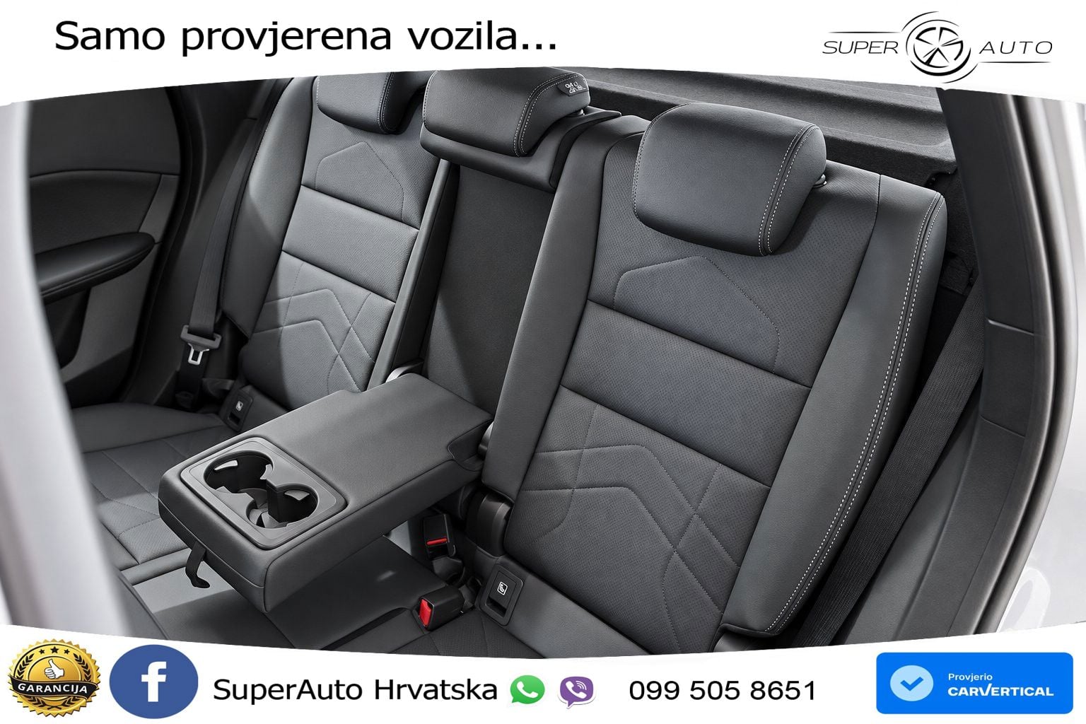 BMW X1 23d (211 KS) xDrive Steptronic M Sport LED+GR SJED+ACC