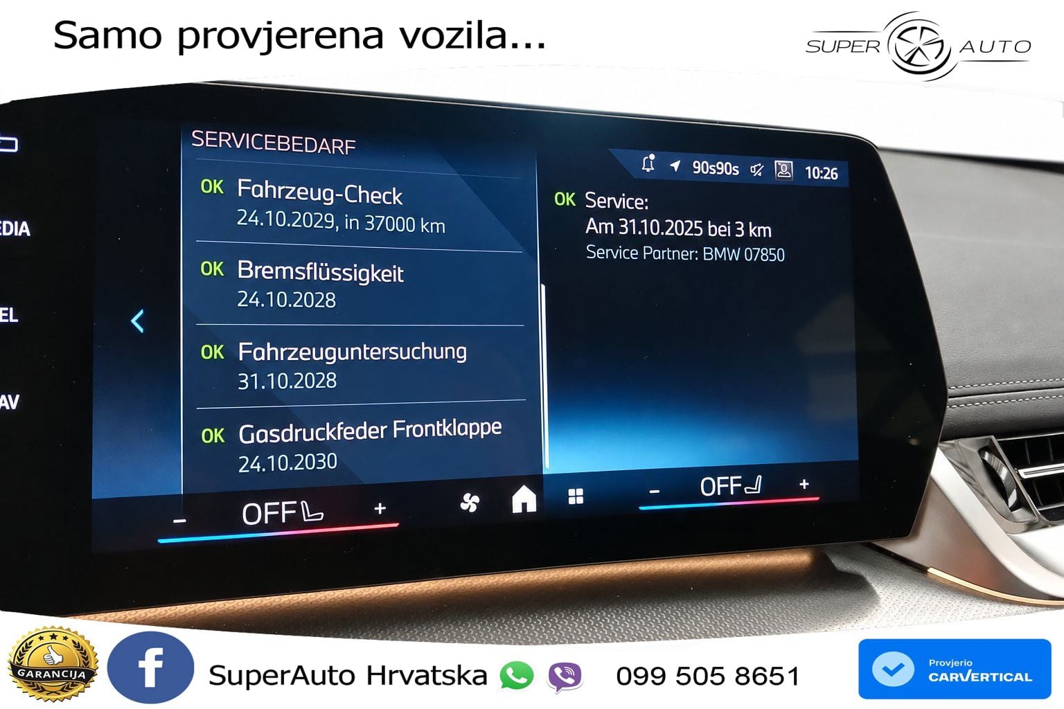BMW X1 23d (211 KS) xDrive Steptronic M Sport LED+GR SJED+ACC