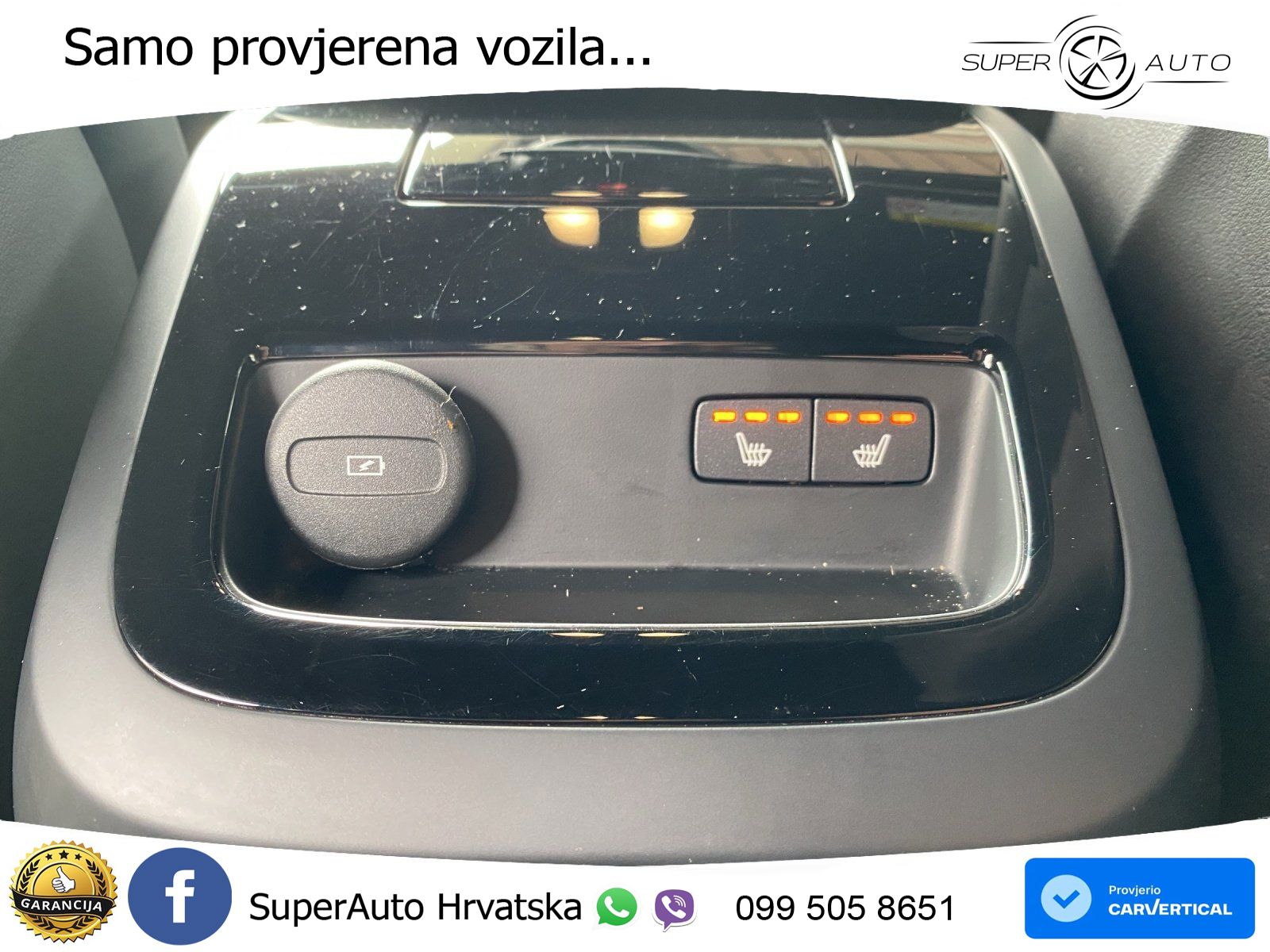 Volvo V60 2.0 T8 AWD Geartronic LED+GR SJED+ACC