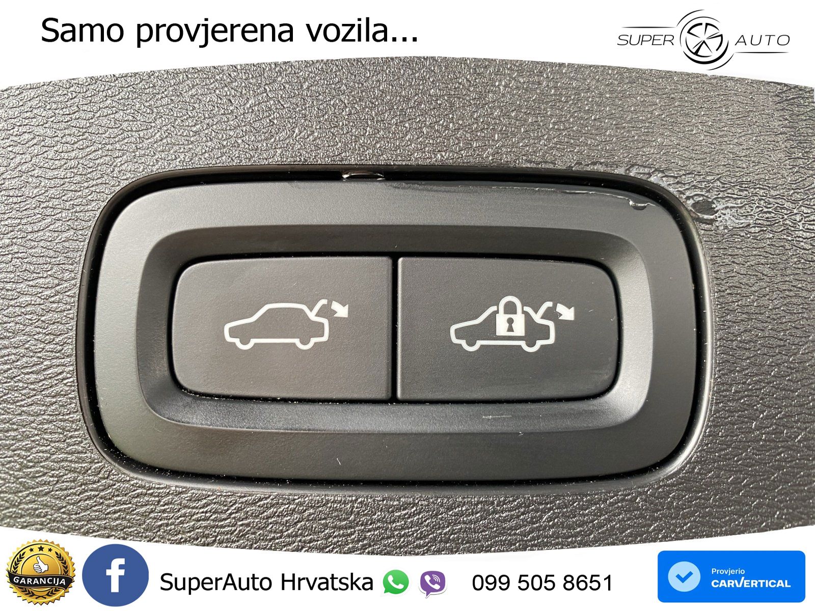 Volvo V60 2.0 T8 AWD Geartronic LED+GR SJED+ACC