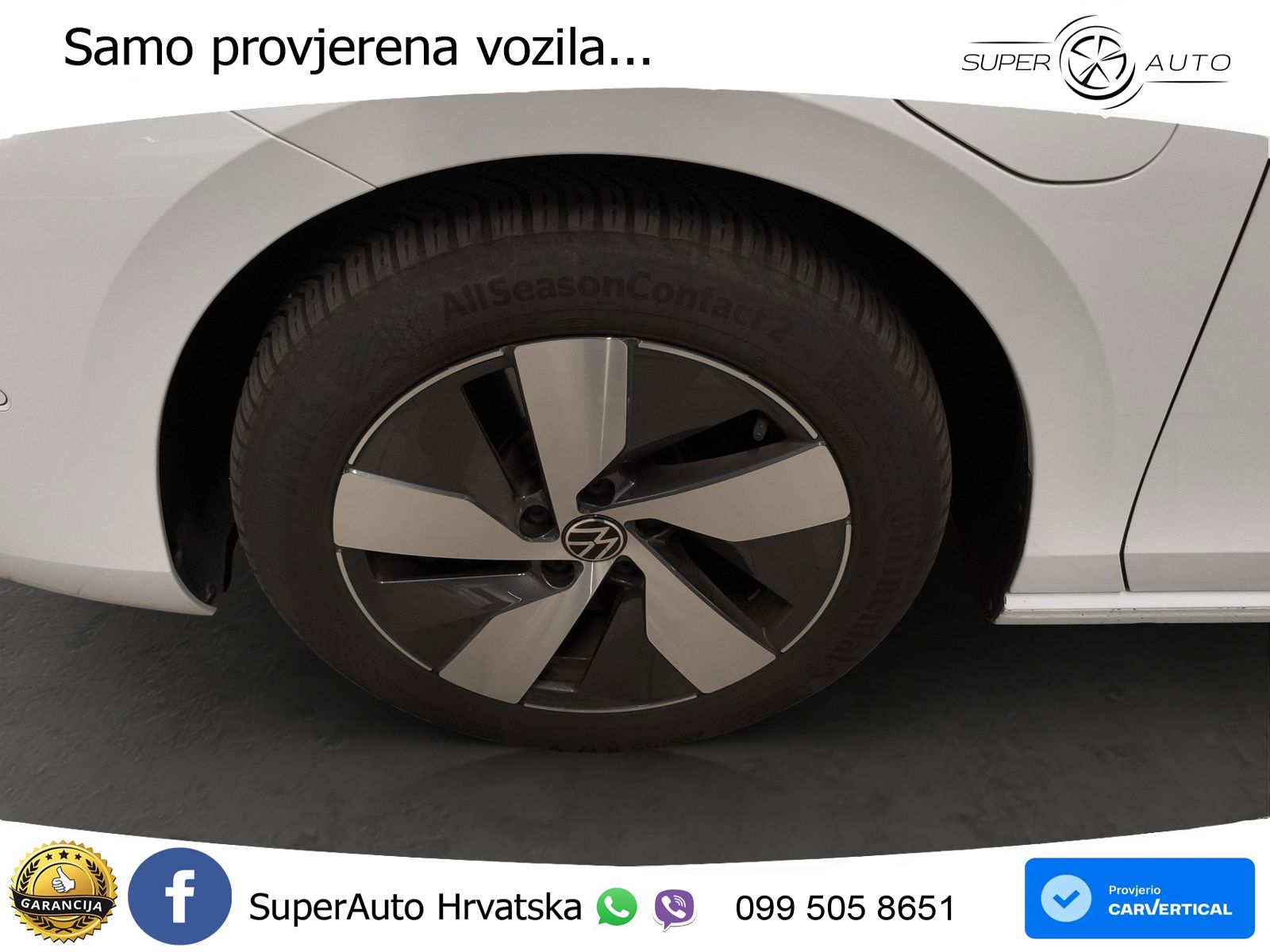 Volkswagen Passat Variant 1.5 TSI (204 KS) eHybrid DSG Business LED+GR SJED+ACC