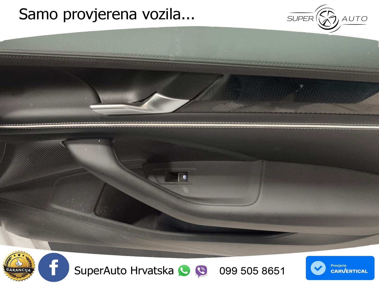 Volkswagen Passat Variant 1.5 TSI (204 KS) eHybrid DSG Business LED+GR SJED+ACC