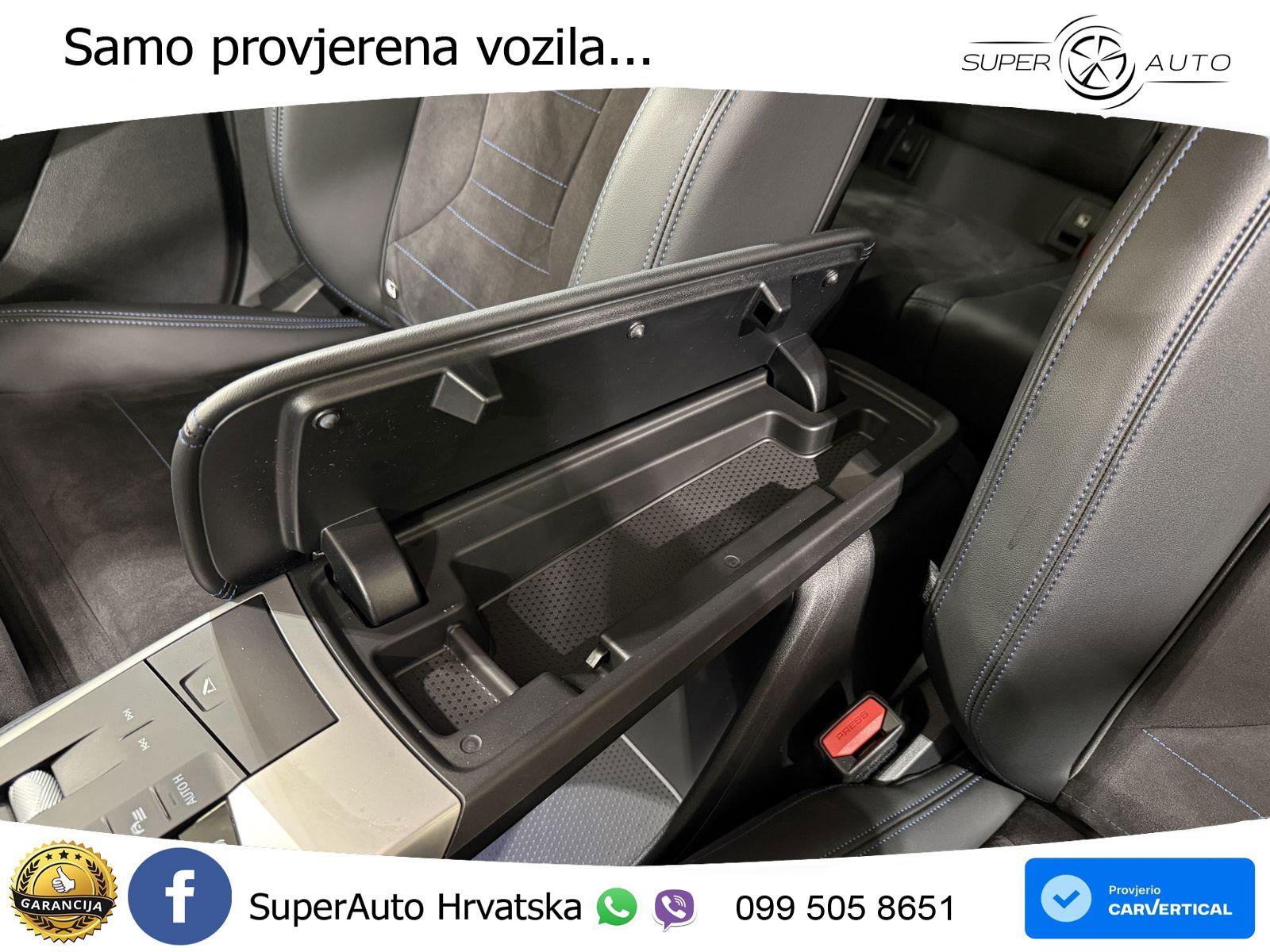 BMW X2 xDrive20d Steptronic M Sport LED+GR SJED+ACC