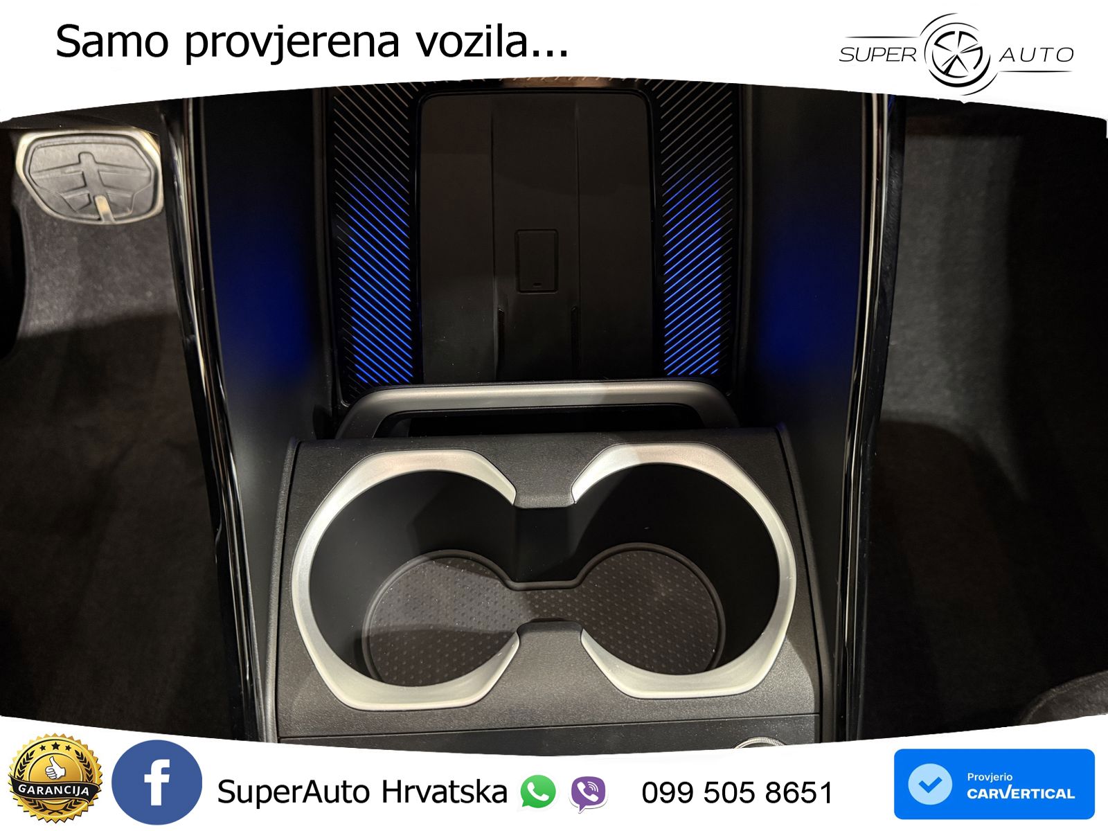 BMW X2 xDrive20d Steptronic M Sport LED+GR SJED+ACC