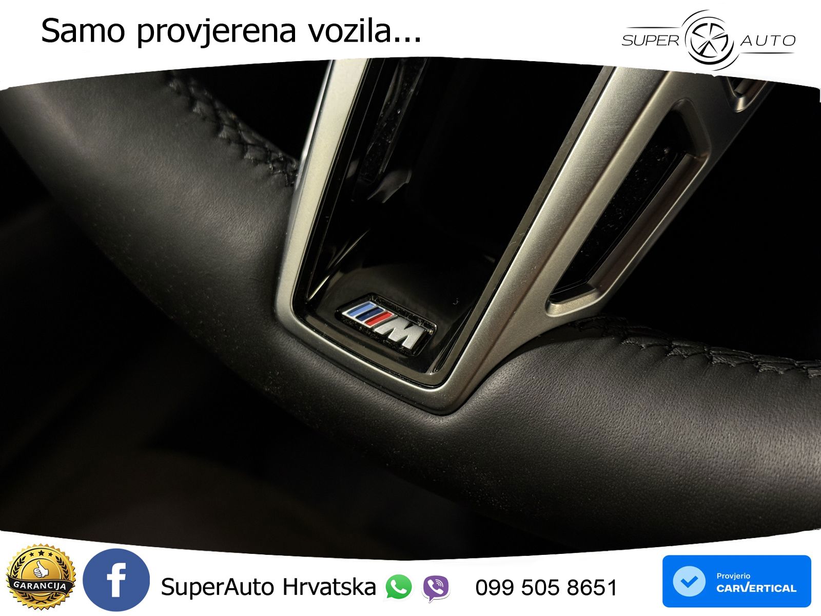 BMW X2 xDrive20d Steptronic M Sport LED+GR SJED+ACC