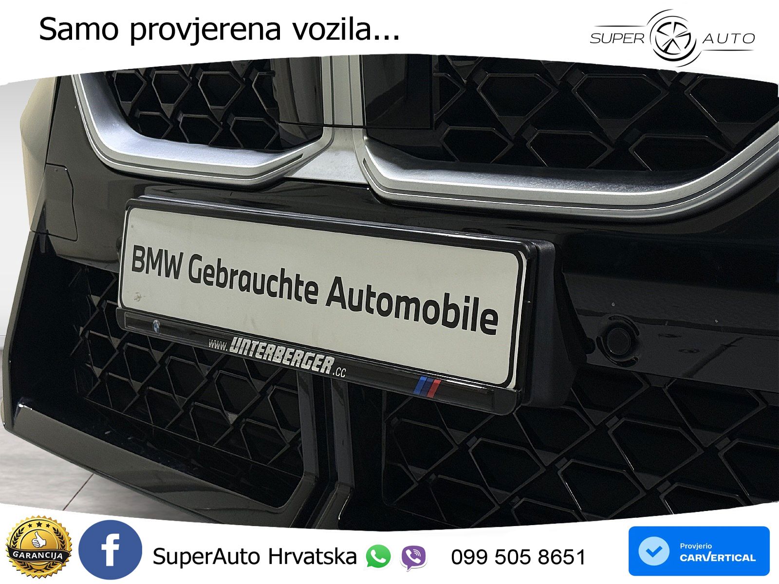 BMW X2 xDrive20d Steptronic M Sport LED+GR SJED+ACC