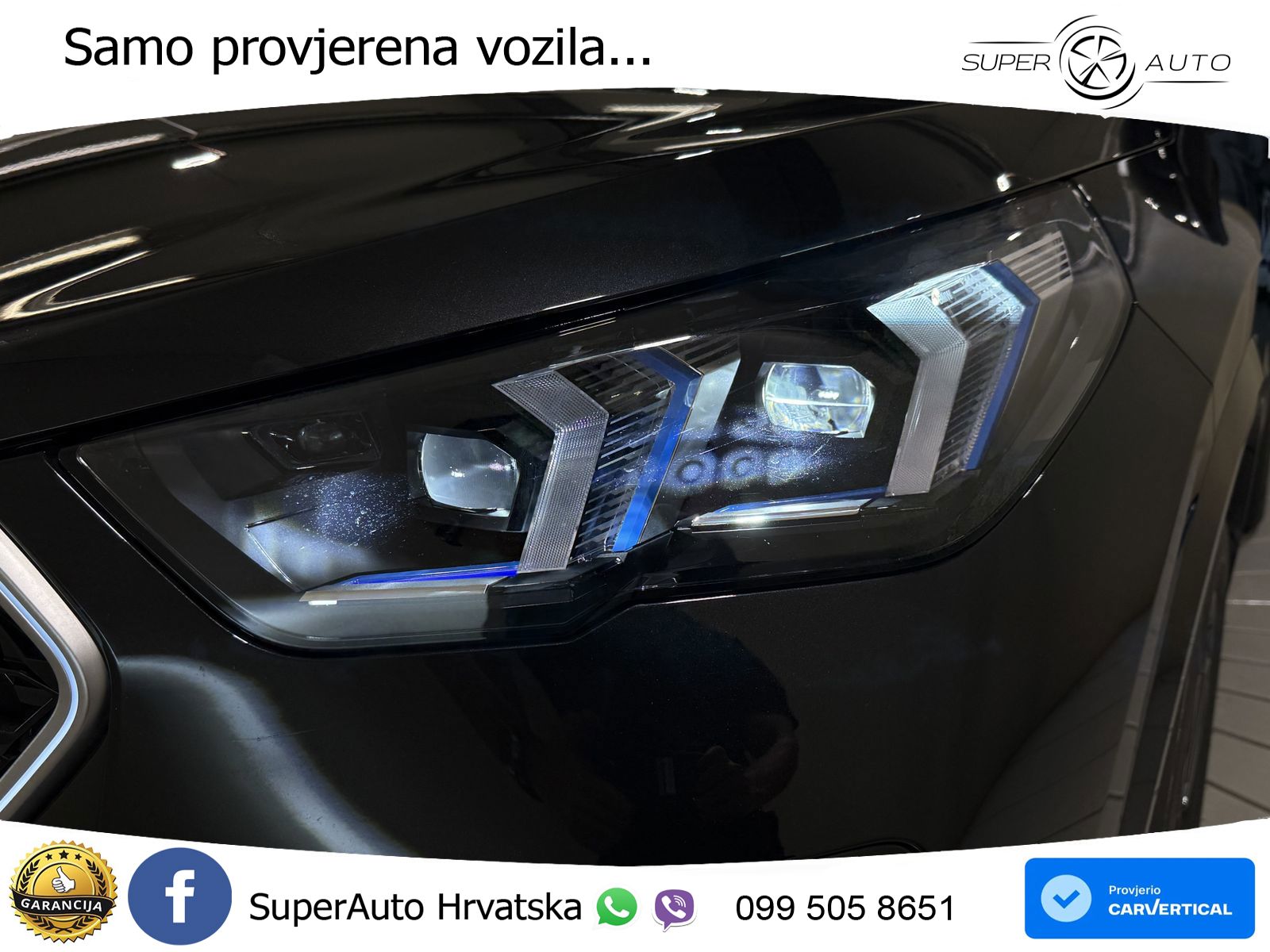 BMW X2 xDrive20d Steptronic M Sport LED+GR SJED+ACC