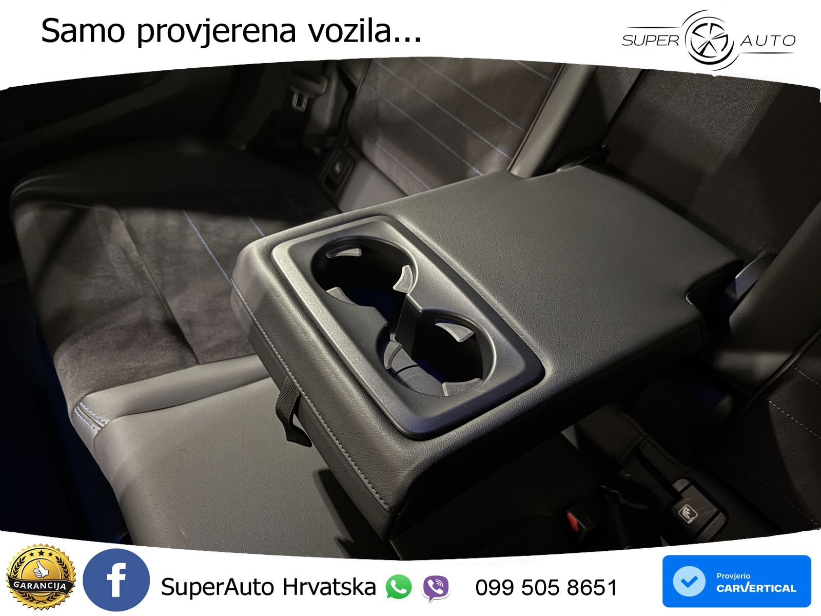 BMW X2 xDrive20d Steptronic M Sport LED+GR SJED+ACC