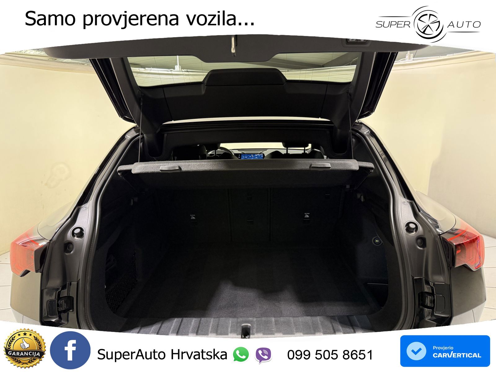 BMW X2 xDrive20d Steptronic M Sport LED+GR SJED+ACC