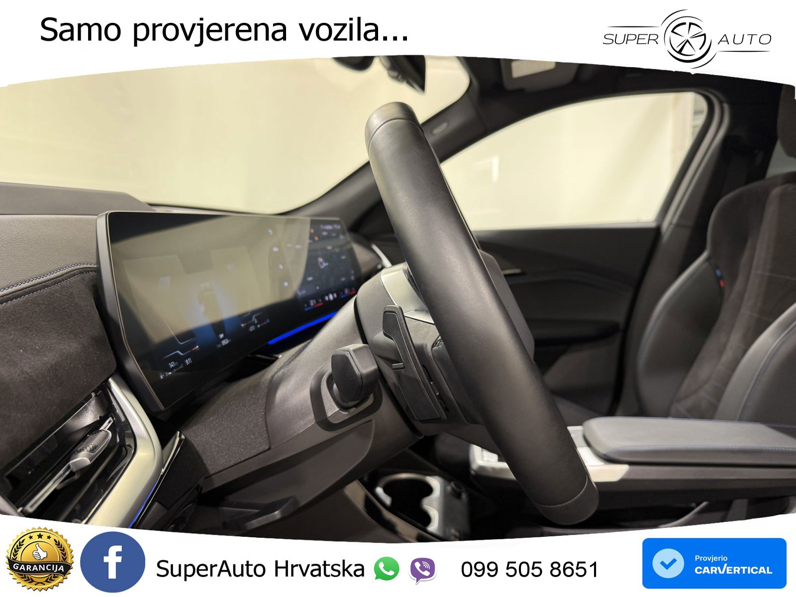 BMW X2 xDrive20d Steptronic M Sport LED+GR SJED+ACC