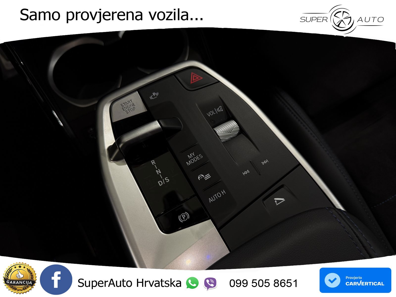 BMW X2 xDrive20d Steptronic M Sport LED+GR SJED+ACC