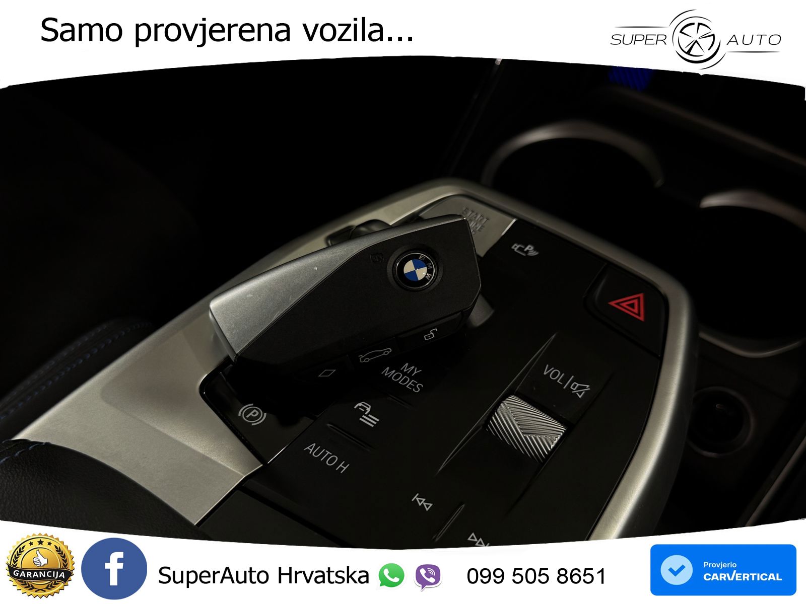 BMW X2 xDrive20d Steptronic M Sport LED+GR SJED+ACC