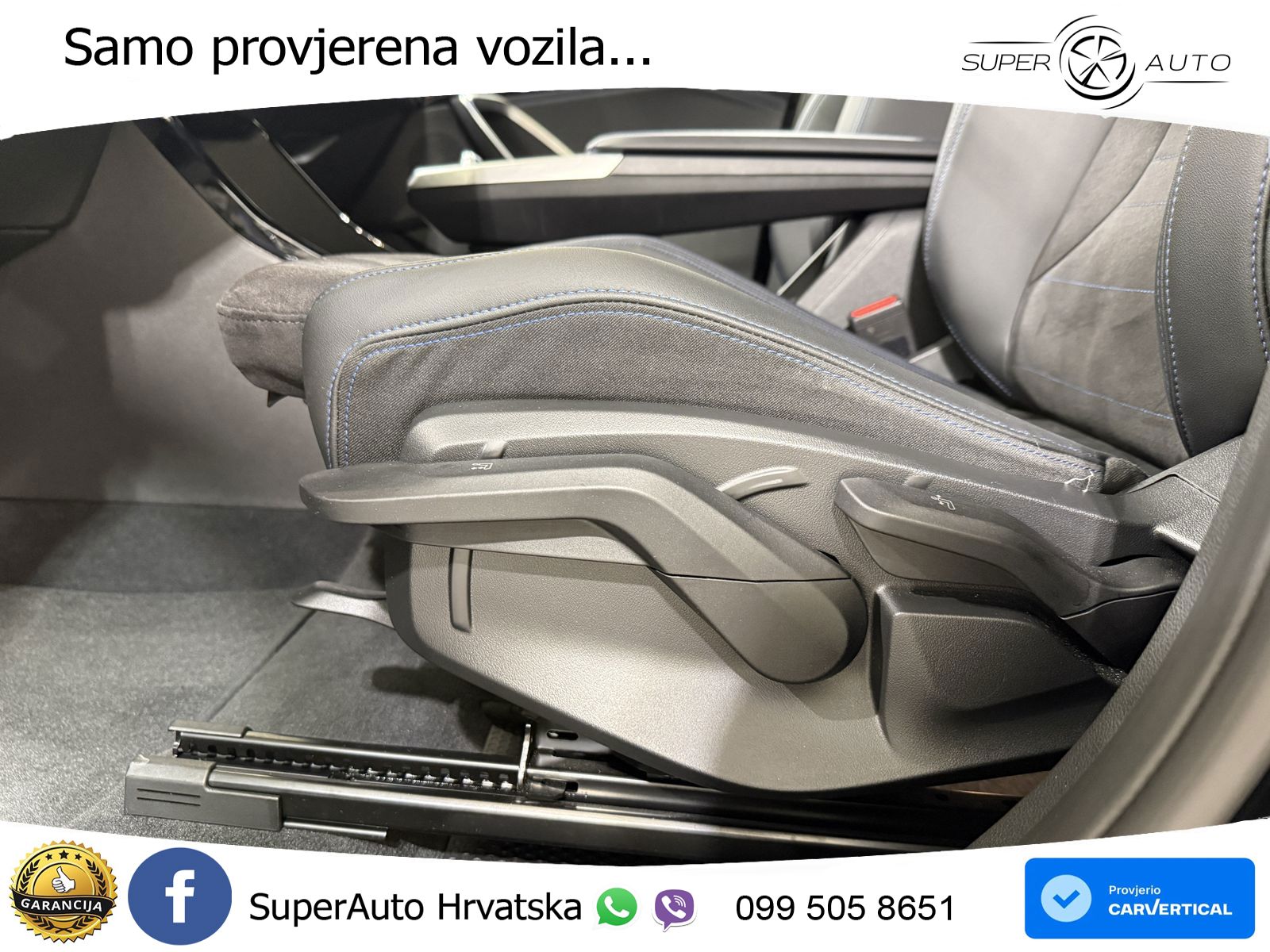 BMW X2 xDrive20d Steptronic M Sport LED+GR SJED+ACC